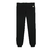 Pantalon Algodon Niño Wanama Babucha Colors (240K3217) - comprar online