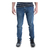 Pantalon Jean Hombre Levis 512 Slim Taper Performance ADV (2883307)