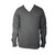 Sweater Hombre Wrangler Lana Aspen Esc V (W40008) - comprar online
