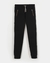 Pantalon Algodon Niño Wanama Renato Friza (240K3200) - tienda online
