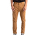 Pantalon Gabardina Hombre Vulk Stale James Pant (HVUB2202) - Urbano Salto