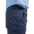 PANTALON OXFORD CHINO 5 BOLSILLOS (RAYMOND) - tienda online