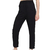 Pantalon Algodon Mujer System Liviano Mirko (SP334015) - Urbano Salto