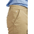 Imagen de PANTALON OXFORD CHINO 5 BOLSILLOS (RAYMOND)