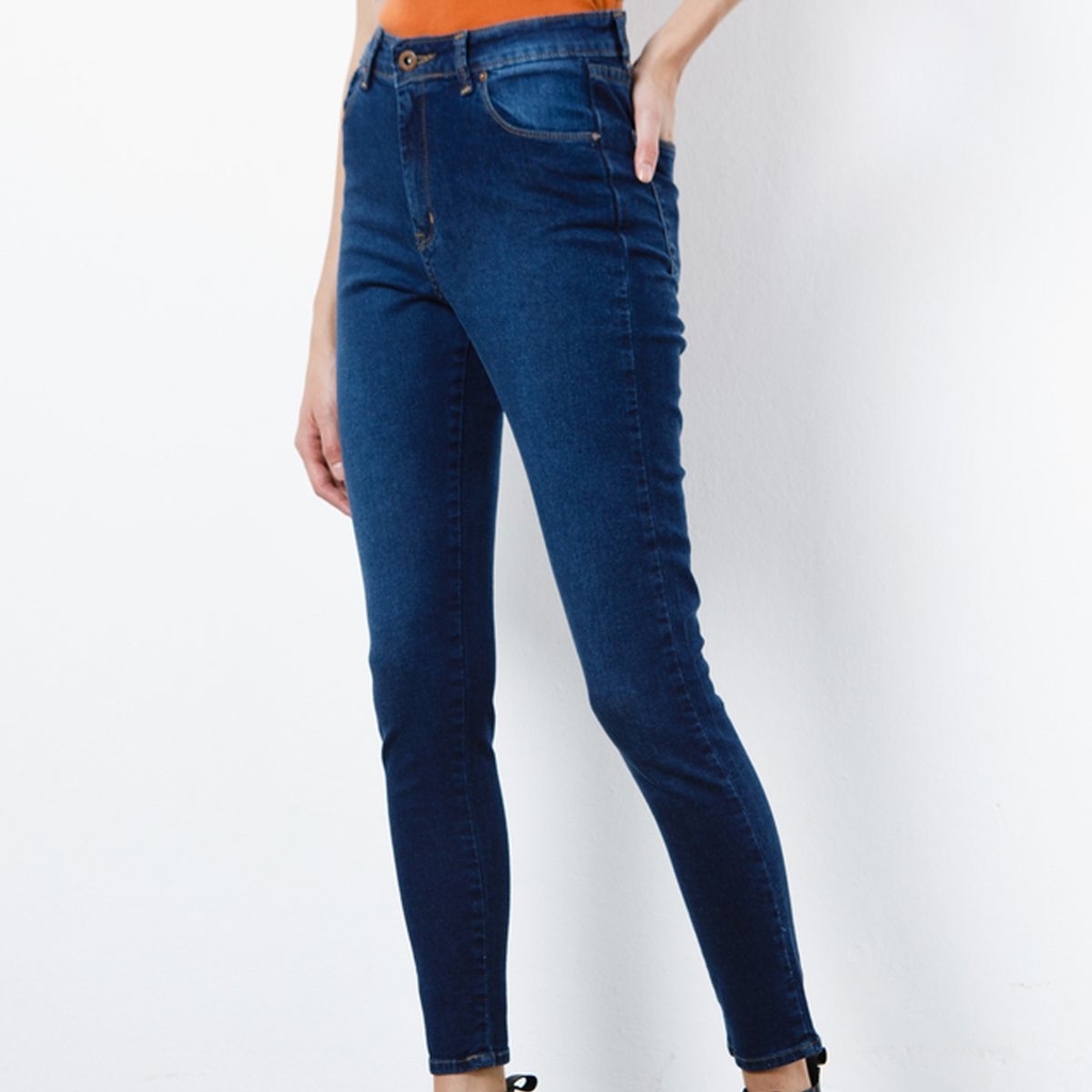 Wanama jeans hombre hot sale