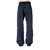 Pantalon Gabardina Mujer 47 Street Floyd (41199452) - comprar online