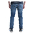 Pantalon Jean Hombre Levis 512 Slim Taper Performance ADV (2883307) - comprar online