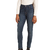 Pantalon Jean Mujer Levis 721 Hi Rise Skinny (18882004)