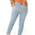 Pantalon Jean Mujer Levis 711 Skinny (18881910) - comprar online