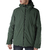 Imagen de Campera Poliester Hombre Bensimon Vitto (71035)