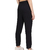 Pantalon Algodon Mujer System Liviano Mirko (SP334015) en internet