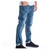 Pantalon Jean Hombre Rusty Katto (HRUB2204) - comprar online
