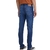 Pantalon Jean Hombre Levi´s Skinny Taper (845584) - comprar online