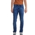 Pantalon Jean Hombre Levi´s Skinny Taper (845584)