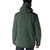 Campera Poliester Hombre Bensimon Vitto (71035) - comprar online