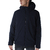 Campera Poliester Hombre Bensimon Vitto (71035)