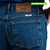 FLEX Jean Montana Wrangler Hombre (110207FL) - tienda online