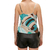 Top Musculosa Algodon Mujer Desiderata Wavy Stroke (ZP333570) - comprar online