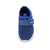 Zapatilla Niño Eco Pu Kickers Owen Con Belcro (KJA5254) - comprar online