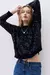 Sweater Lana Mujer Rapsodia Raman Con Lentejuelas (5025644C) - comprar online