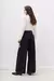 Pantalon Jean Mujer Rapsodia Oxford Total Black (5024403A) en internet