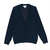 Cardigan Jersey Merino Hombre Lacoste (AH5370) - comprar online