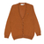 Cardigan Jersey Merino Hombre Lacoste (AH5370) en internet