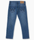 Pantalon Jean Niño Wanama Denim Gopro (241K9997) - comprar online