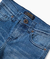 Pantalon Jean Niño Wanama Denim Gopro (241K9997) en internet