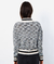 Sweater Lana Mujer Wanama Tobbie Escote V (18001754) - comprar online