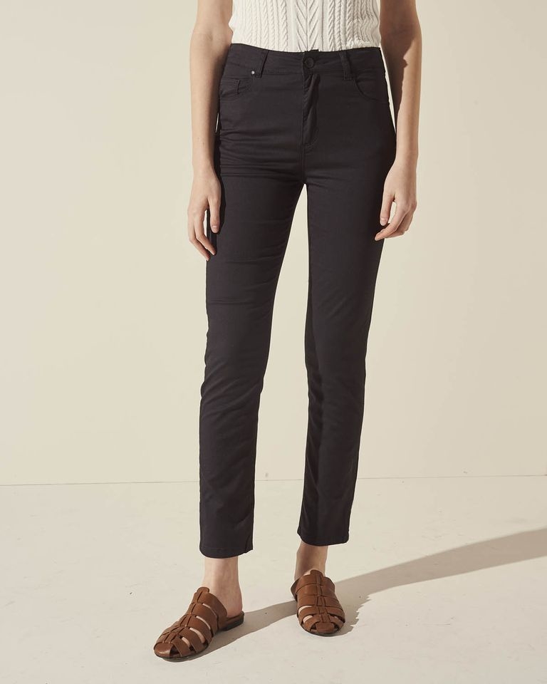 Portsaid pantalones hotsell
