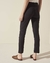 Pantalon Bengalina Mujer Portsaid Slim Hawai (AP324860) - comprar online