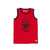 Musculosa Algodon Niño Wanama Dub Boys (211K3101) - comprar online