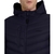 Campera Polyester Hombre Wrangler Jacket Ryker Con Capucha (W70033) - tienda online