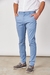 Imagen de Pantalon Vestir Hombre Bensimon Chino Rock (24046)