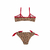 Bikini Niña Wanama Beyonce Girls (1980K314) - comprar online