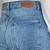 Pantalon Jean Mujer Portsaid Blue Cotton Calce Recto (AP734834) - Urbano Salto