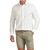 Bermuda Chino Gabardina Hombre Oxford Polo Club (BOAT) en internet