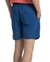 SHORT DE BAÑO OXFORD POLO CLUB LISO (BORA)