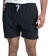 SHORT DE BAÑO OXFORD POLO CLUB LISO (BORA) - tienda online