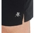 SHORT DE BAÑO OXFORD POLO CLUB LISO (BORA) - comprar online