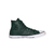 Zapatilla Bota Converse Cuero Chuck Taylor All Star Unisex (157000C) - Urbano Salto