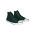 Zapatilla Bota Converse Cuero Chuck Taylor All Star Unisex (157000C) - tienda online