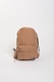 Mochila Unisex Bensimon Logo (30622) - comprar online