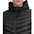 Campera Polyester Hombre Wrangler Jacket Ryker Con Capucha (W70033) - comprar online