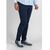 Pantalon Hombre Gabardina Oxford Polo Club Elastizado Clint (CLINT) - tienda online