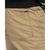 Pantalon Hombre Gabardina Oxford Polo Club Elastizado Clint (CLINT) - comprar online