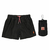 Short De Baño Niño Wanama Colours Boys (980K3106) en internet