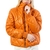 Campera Poliester Mujer Wanama Demi (1601305) - comprar online