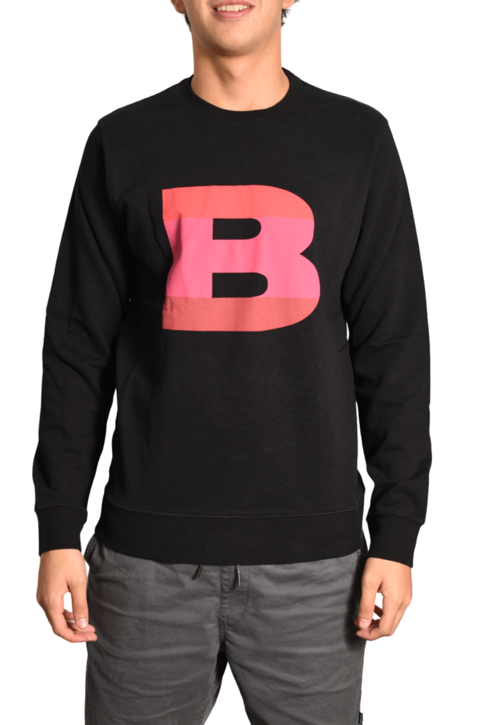 Buzo sin friza new arrivals
